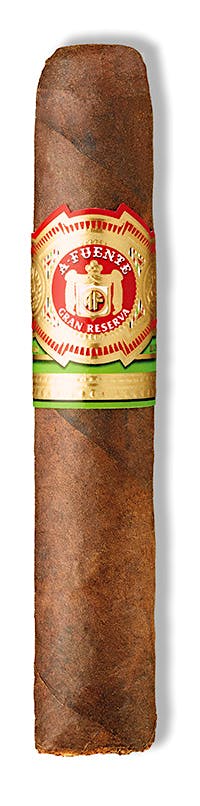 Arturo Fuente Rothschild Maduro