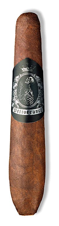Black Label Trading Co. Deliverance Nocturne 2025 Short Salomon