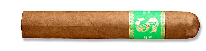 Matilde Limited Exposure No. 3 Robusto