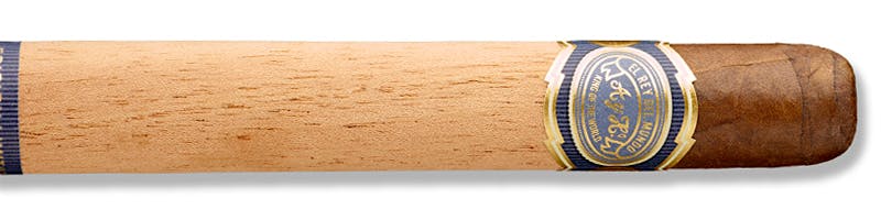El Rey del Mundo King of the World VSOP Toro