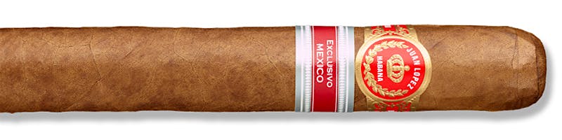 Juan Lopez Bésame Mucho Exclusivo Mexico